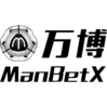 logo-ROR体育官网最新链接体育